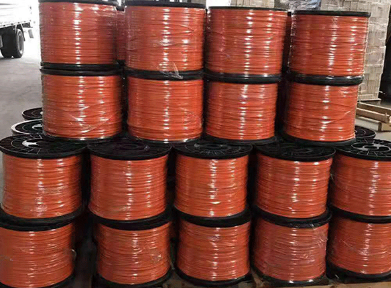 阜沙镇如何选择适合工程爆破的辅助材料